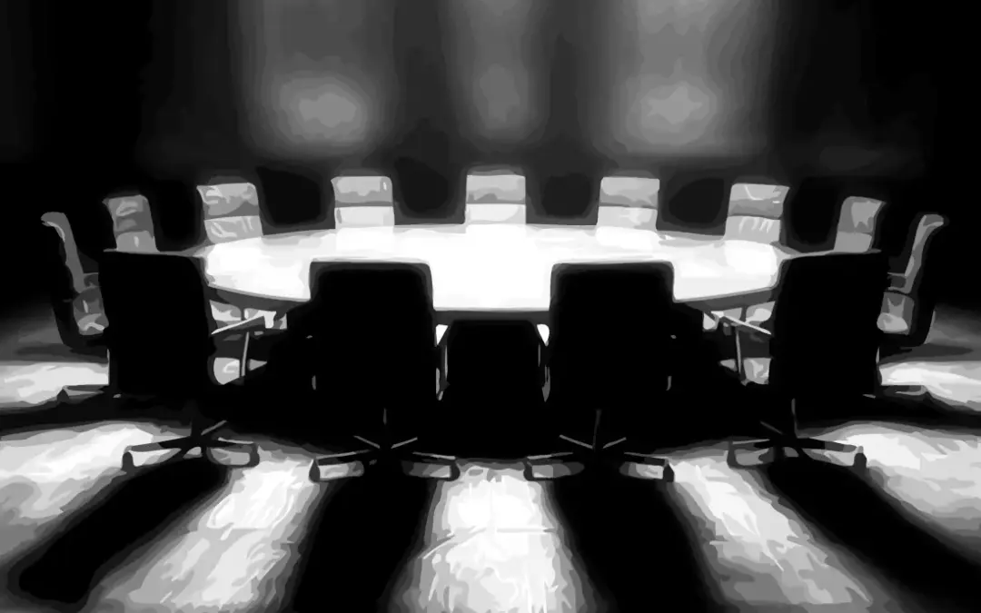 Hong Kong Stock Exchange Publishes Listing Committee’s 2025 Report