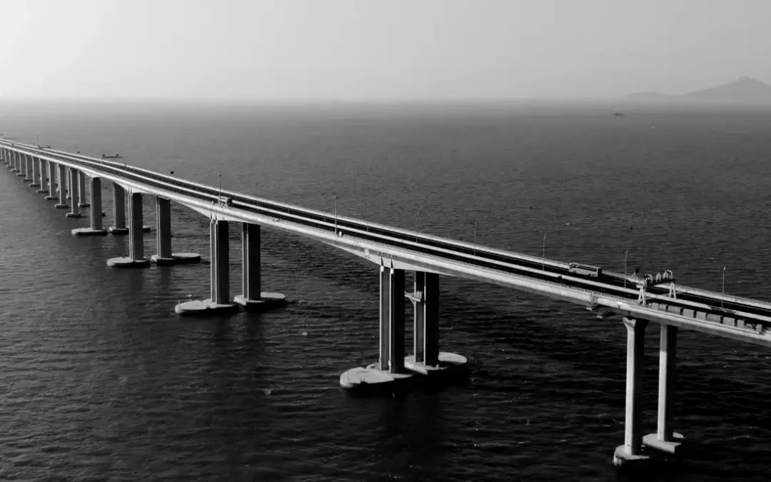 Hong Kong Takeovers Code Update