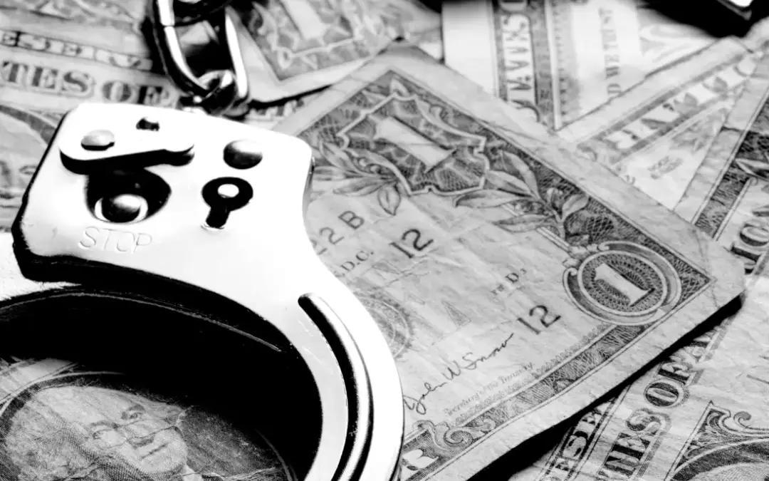 Joint ICAC–SFC Operation Targets Bribery and Insider Dealing in Hong Kong’s Securities Sector