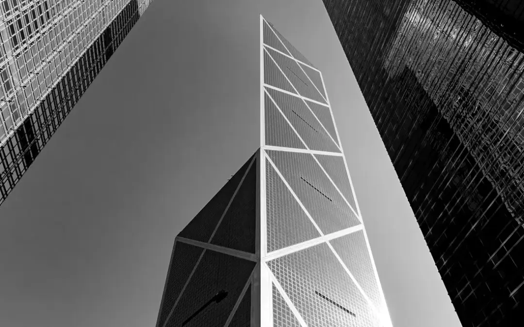 New Ongoing Public Float Requirements for HKEX Listed Companies from 1 January 2026