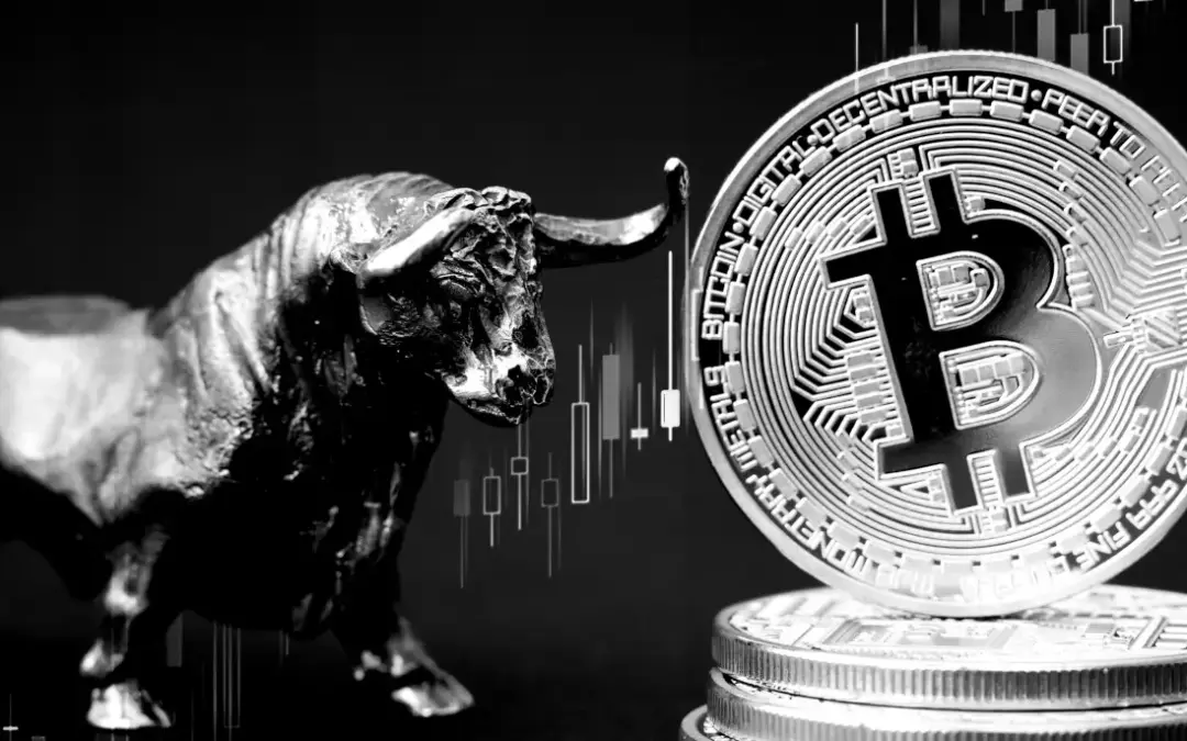 SFC & FSTB Issue Conclusions on Licensing VA Dealing and Further Proposals on Licensing VA Advisory and Management Service Providers