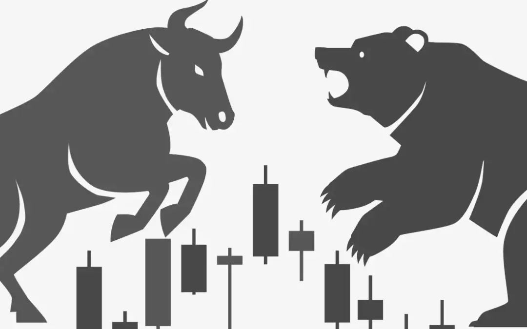 SFC’s First Criminal Prosecution for Securities Fraud Involving Illegal Short Selling Transferred to District Court