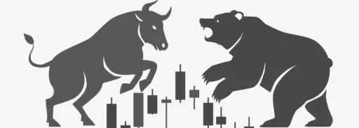 sfcs-first-criminal-prosecution-for-securities-fraud-involving-illegal-short-selling-transferred-to-district-court