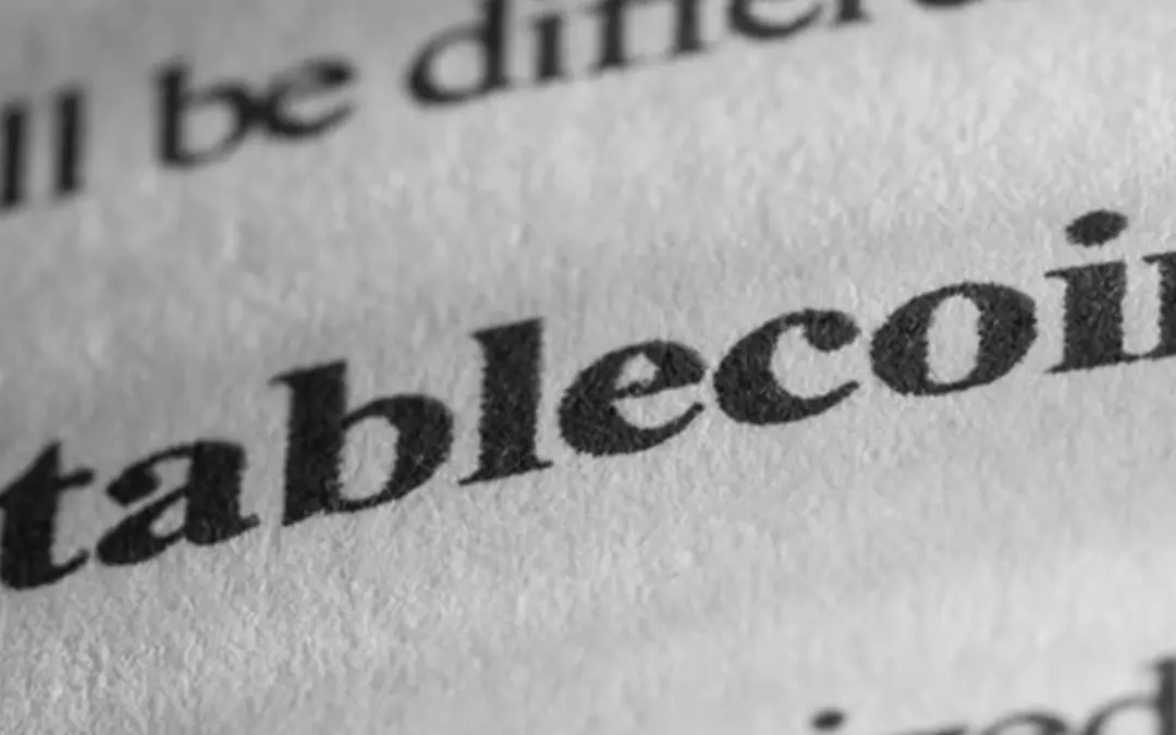 HKMA Issues First Stablecoin Issuer Licences