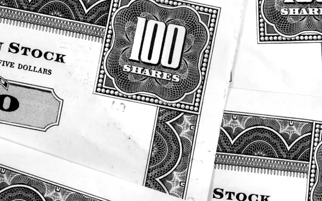 Hong Kong Uncertificated Securities Market Regime – SFC Targets Launch on 16 November 2026