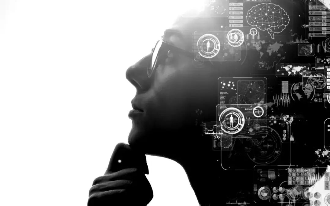 Hong Kong’s Strategic Pivot: Reading between the 2026/27 Budget Lines