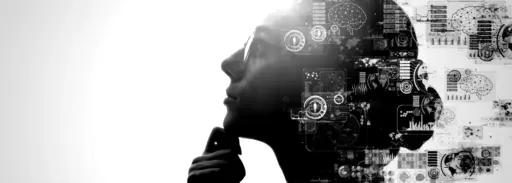 hong-kongs-strategic-pivot-reading-between-the-2026-27-budget-lines