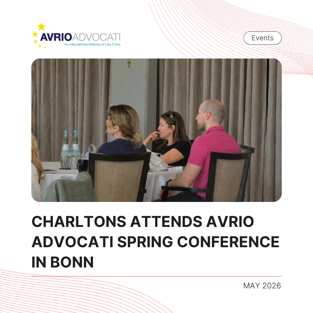 charltons-attends-avrio-advocati-spring-conference-in-bonn-new-banner