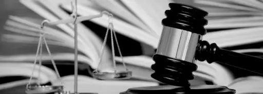 hong-kong-sfc-enforcement-roundup-may-2026
