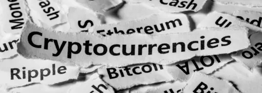 hong-kong-to-license-virtual-asset-advisory-asset-management-services