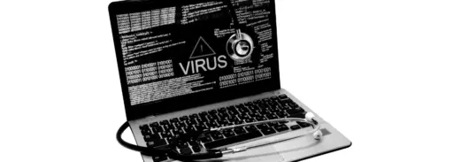 new-sfc-requirements-for-cybersecurity-to-counter-ai-enabled-cyber-threats