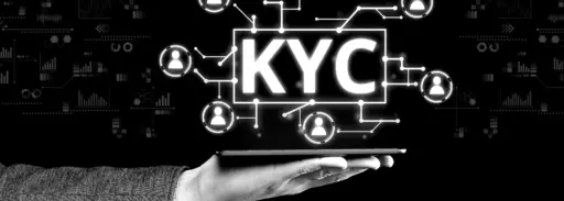 sfc-circular-required-account-opening-controls-offshore-intermediary-relationship-monitoring