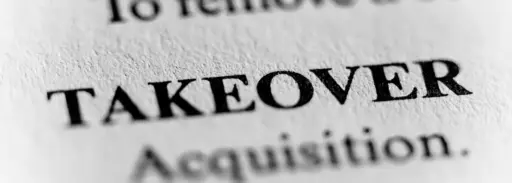 sfc-issues-takeovers-bulletin-no77