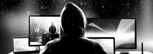 sfc-mandates-phishing-resistant-authentication-for-internet-brokers-and-vatps