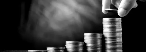 new-tax-regimes-for-hong-kong-funds-family-offices-and-carried-interest