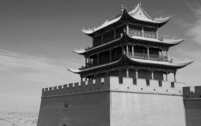 China News Alert Issue 311