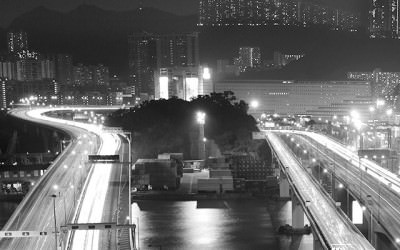 New Requirements for Securities Firms and New Paid-Up Share Capital Requirement for Sponsors