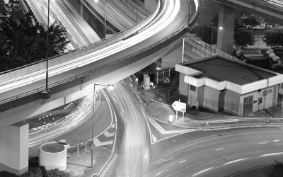 Disclosure of Interests under the Securities and Futures Ordinance