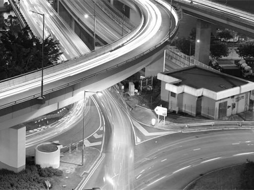 Takeovers Executive Sanctions for Breach of Mandatory General Offer Obligation Takeovers Executive Sanctions for Breach of Mandatory General Offer Obligation