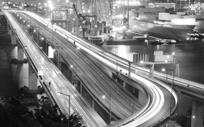 Amendments to the Hong Kong Professional Investor Regime Take Effect on 25 March 2016