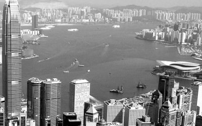 New Open-Ended Fund Company Structure for Hong Kong Funds to be Introduced Under the Securities and Futures (Amendment) Bill 2016