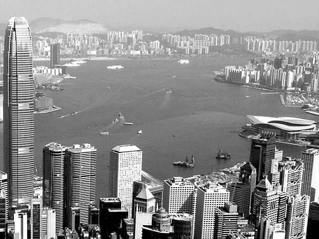 New Open-Ended Fund Company Structure for Hong Kong Funds to be Introduced Under the Securities and Futures (Amendment) Bill 2016