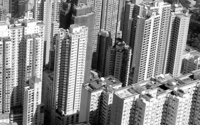 SFC Publishes Consultation Conclusions on Principles of Responsible Ownership