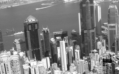 Hong Kong Stock Exchange Publishes Guidance Letter for Issuers Subject to Rumours or Market Commentaries