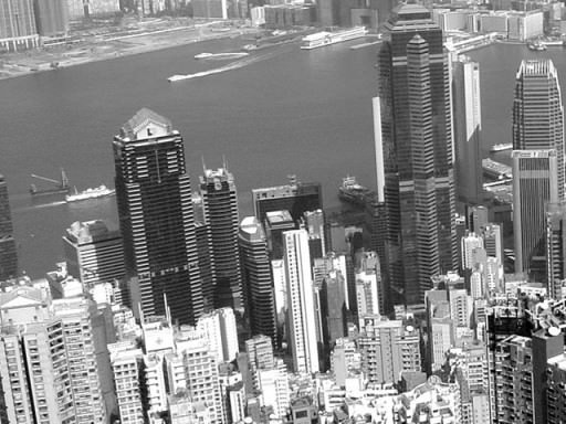 Mainland-Hong Kong Bond Market Connect to be Established