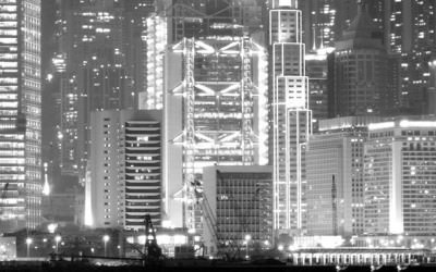 SFC Commences Market Misconduct Proceedings for Alleged Breaches of Inside Information Disclosure Requirements