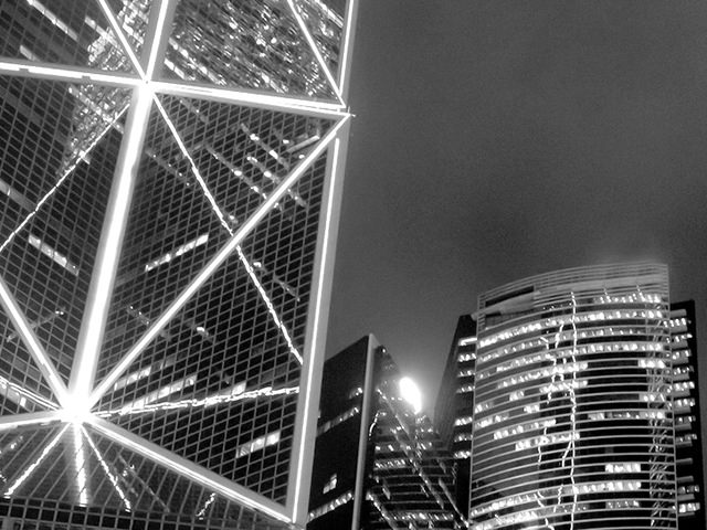 Hong Kong Stock Exchange Publishes Guide to Connected Transaction Rules