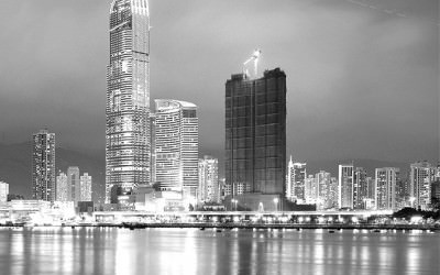 HKEx Publishes Listing Decisions on Reasons for Rejection and Return of New Listing Applications