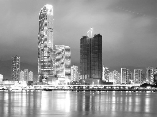 SFC Circular on Responsible Officers and Substantial Shareholders SFC Circular on Responsible Officers and Substantial Shareholders