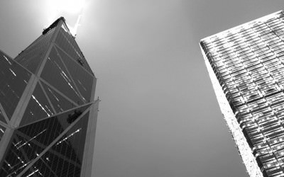 Hong Kong Stock Exchange Publishes Guidance Letter on Bonus Issues of Shares