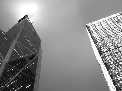 Competence Requirements for Asset Management Licence Applicants Clarified by SFC Competence Requirements for Asset Management Licence Applicants Clarified by SFC