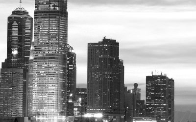 China’s NDRC to Simplify Outbound Investment Rules
