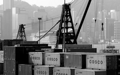 Memorandum of Understanding Entered into between Hong Kong International Arbitration Centre and the Russian Arbitration Association