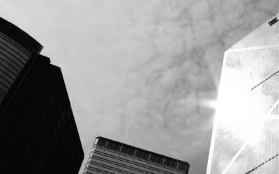 SFC Publishes Guidance on Takeovers Code