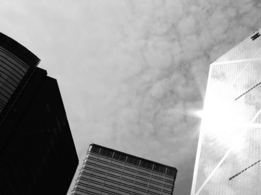 Financial Resources Rules: SFC’s Consultation Conclusions and Further Consultation on Changes Financial Resources Rules: SFC’s Consultation Conclusions and Further Consultation on Changes