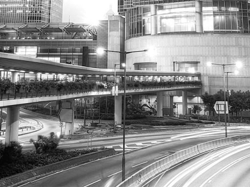 tvb-ruling-on-whitewash-waiver-by-takeovers-panel tvb-ruling-on-whitewash-waiver-by-takeovers-panel