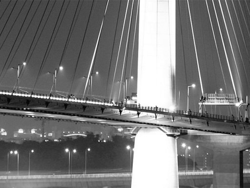 Consultation Paper on Capital Raisings by Listed Issuers Consultation Paper on Capital Raisings by Listed Issuers