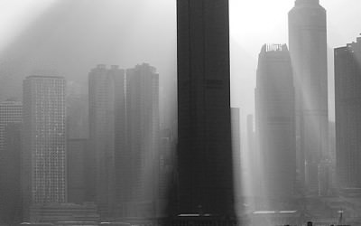 HKExs Revised Suspension Policy