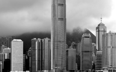 Proposed Revision of the SFCs Guidance Note on Prevention of Money Laundering and Terrorist Financing and New Shareholder Remedies under the Companies Ordinance