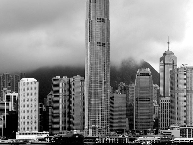 HKEx Publishes Combined Consultation Paper on Amendments to the Listing Rules