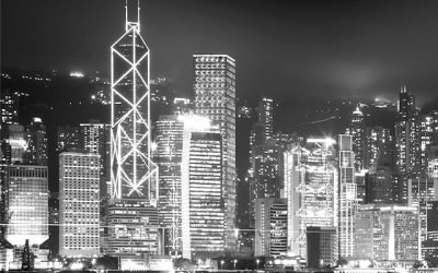 SFC Publishes Consultation Conclusions on Amendments to the Disclosure of Interests Regime