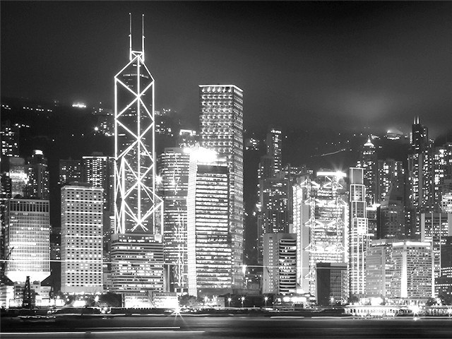 Exchange Publishes Further Information on Shanghai-Hong Kong Stock Connect