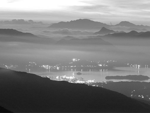 HKEx Paves the Way for Russian Companies to List in Hong Kong HKEx Paves the Way for Russian Companies to List in Hong Kong