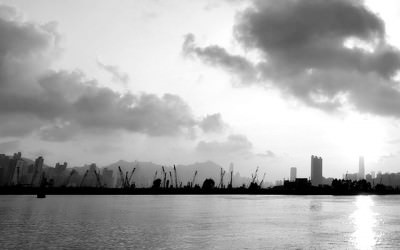 SFC Publishes Consultation Paper on Possible Reforms to the Companies Ordinance Prospectus Regime