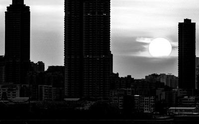 HKEx Invites Comments on the Derivative Warrants Market