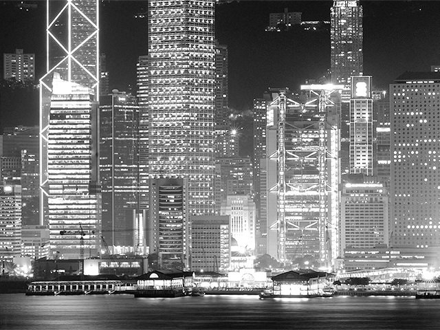 Hong Kong Stock Exchange Publishes Listing Document Simplification Guide